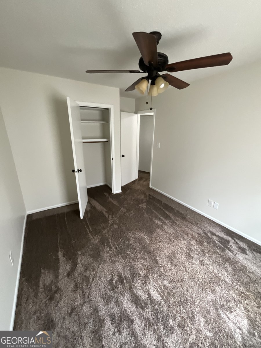 1776 Smokey Road Lagrange - 26