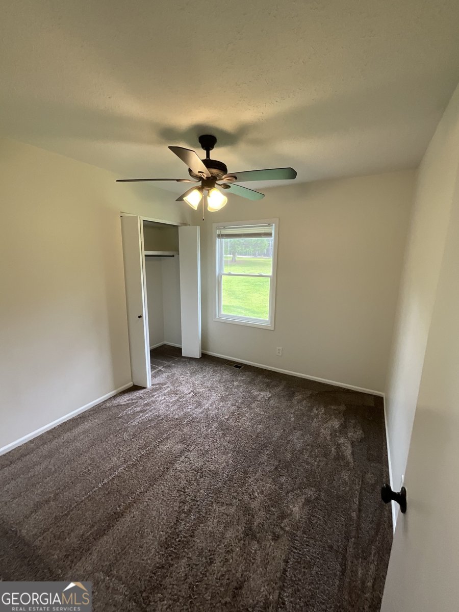 1776 Smokey Road Lagrange - 27