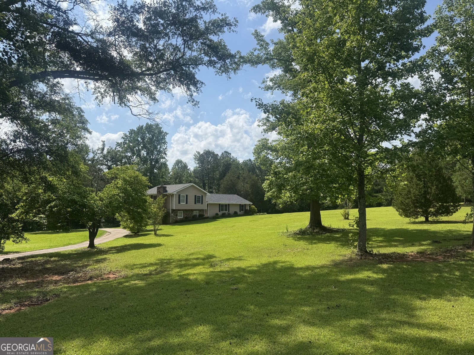 1776 Smokey Road Lagrange - 3