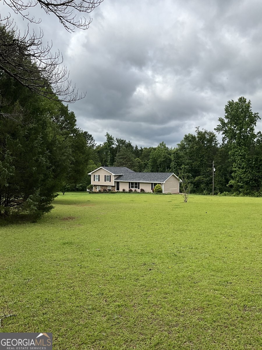 1776 Smokey Road Lagrange - 4