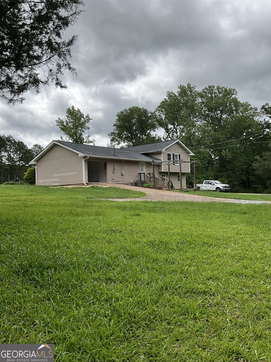 1776 Smokey Road Lagrange - 6
