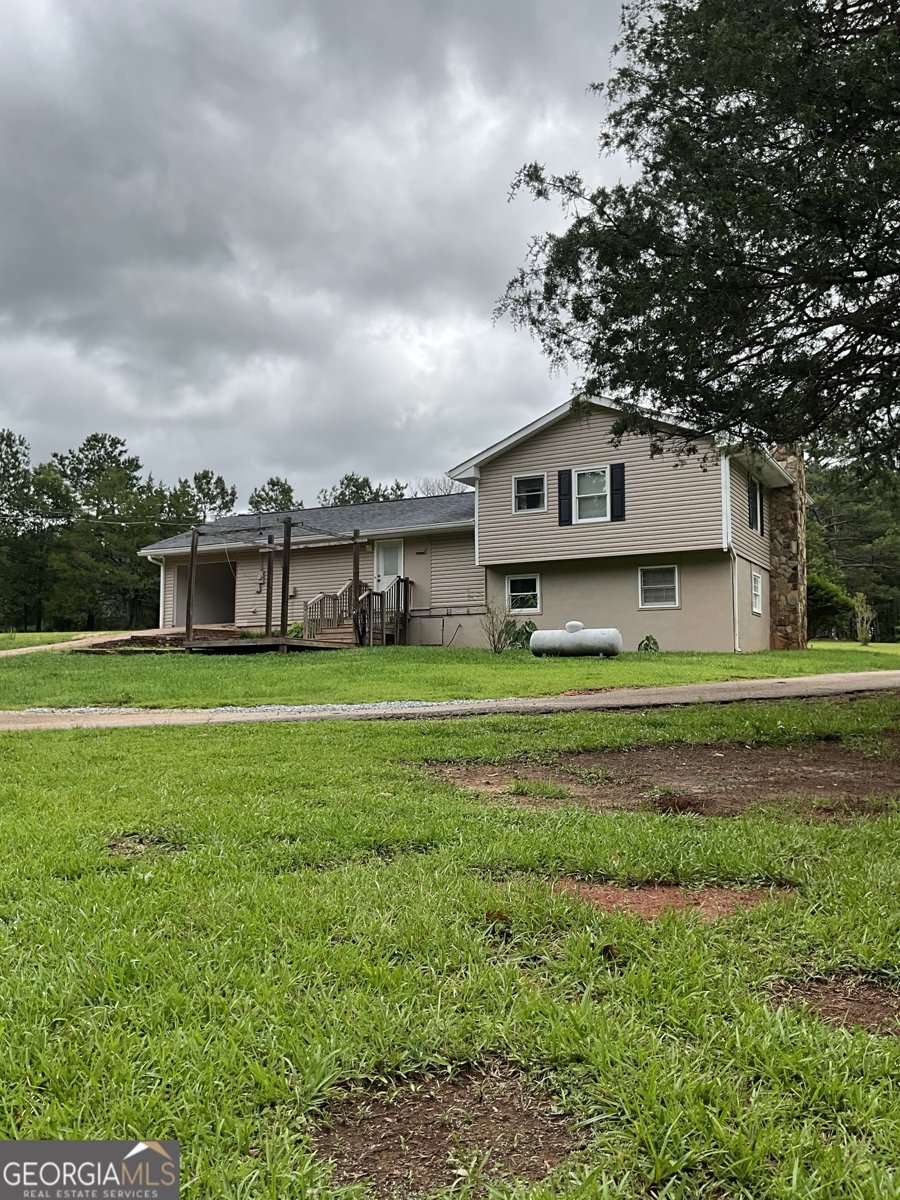 1776 Smokey Road Lagrange - 7