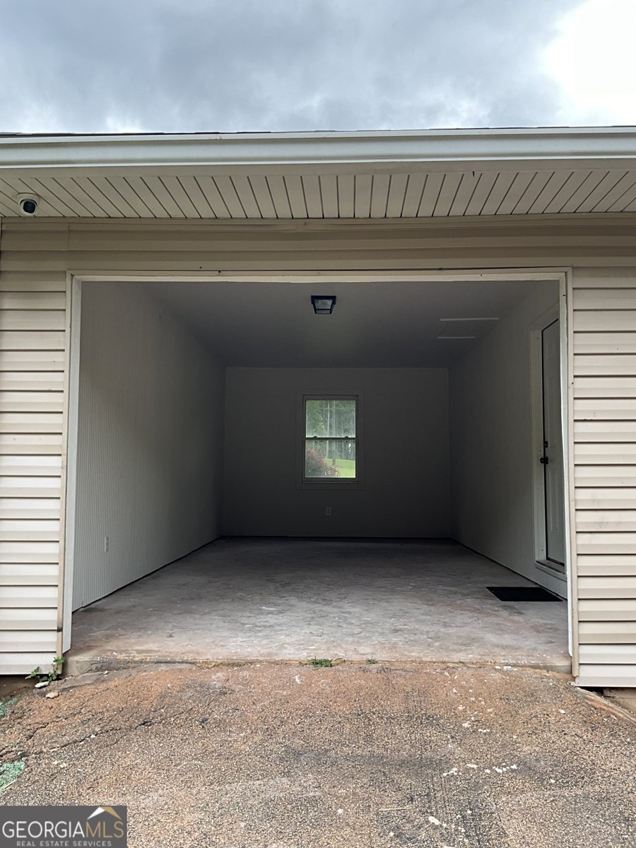 1776 Smokey Road Lagrange - 8
