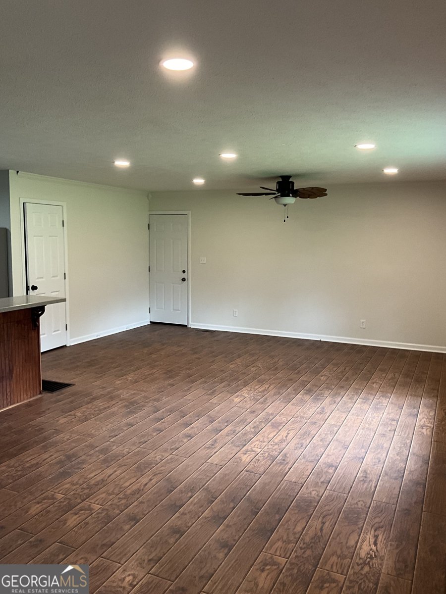1776 Smokey Road Lagrange - 9