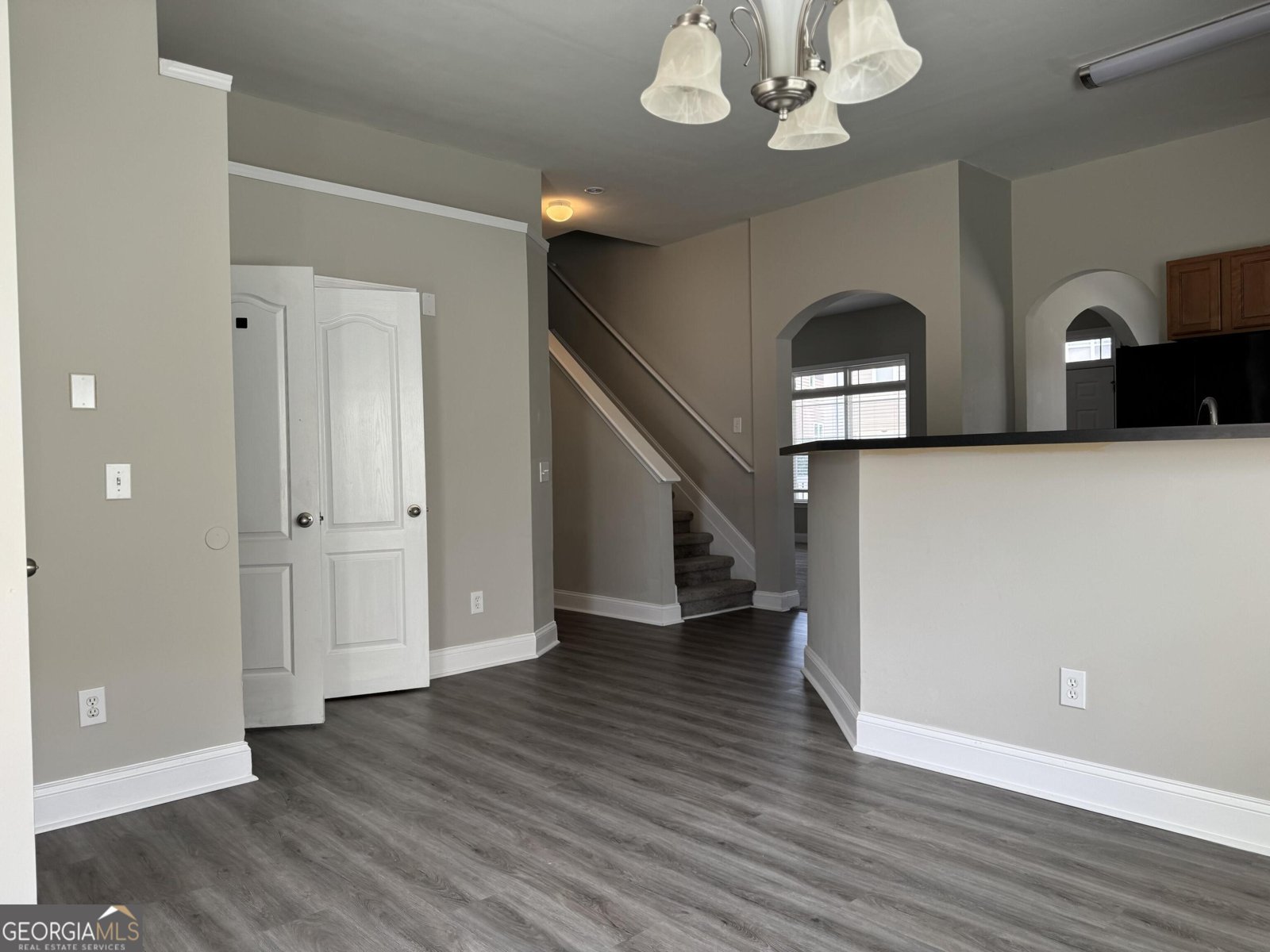 621 Ivy Brook Way Macon - 11