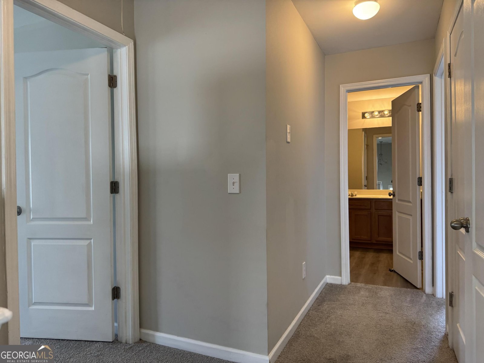 621 Ivy Brook Way Macon - 12