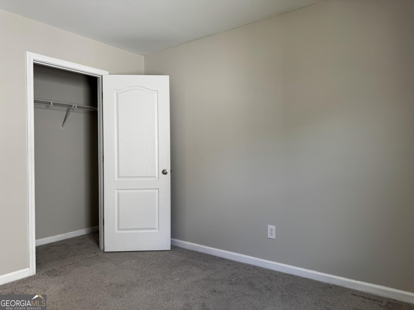 621 Ivy Brook Way Macon - 13