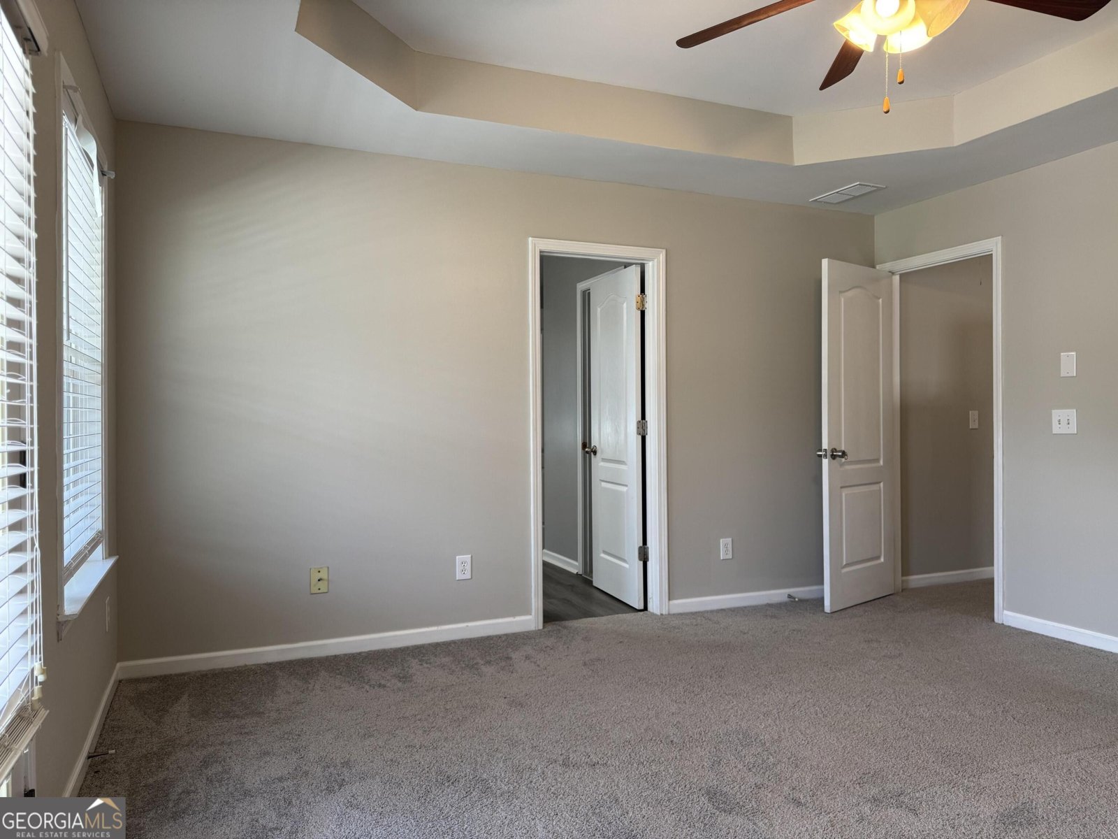 621 Ivy Brook Way Macon - 14