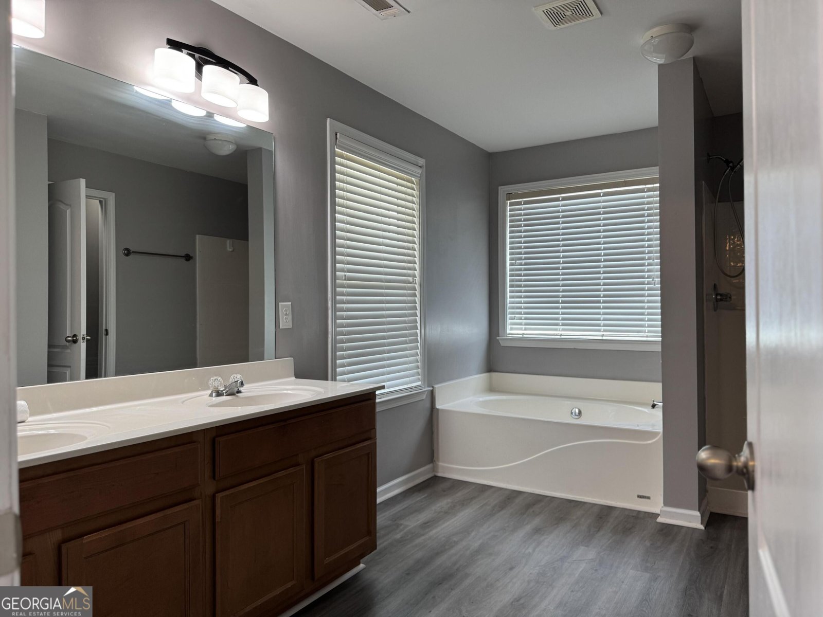621 Ivy Brook Way Macon - 15