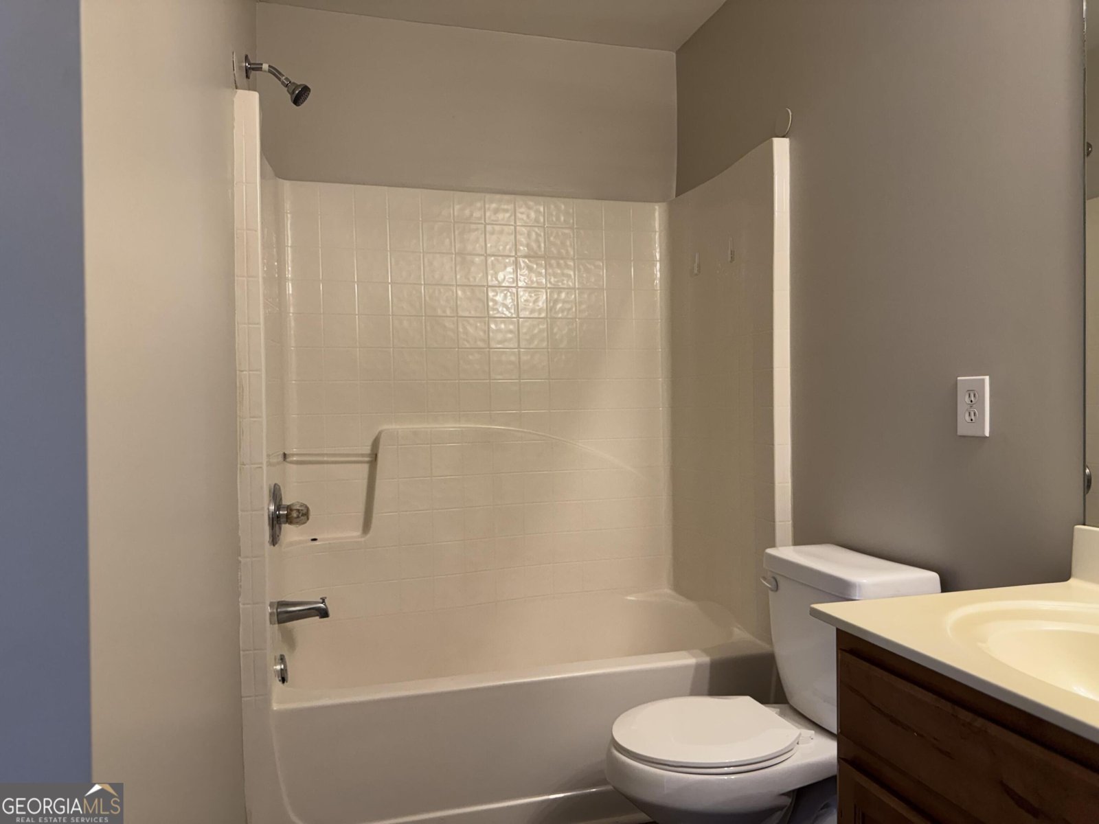 621 Ivy Brook Way Macon - 16