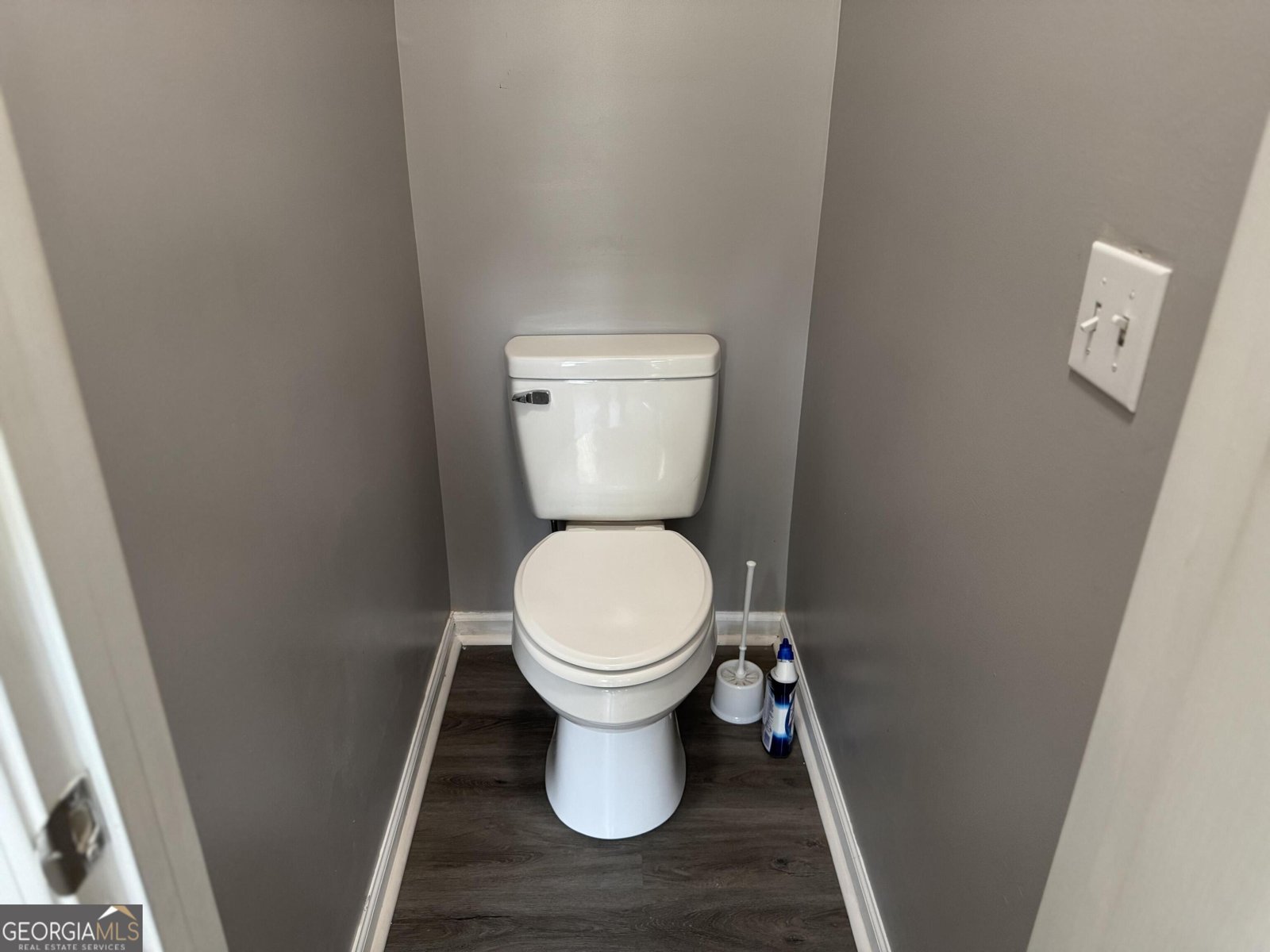 621 Ivy Brook Way Macon - 18