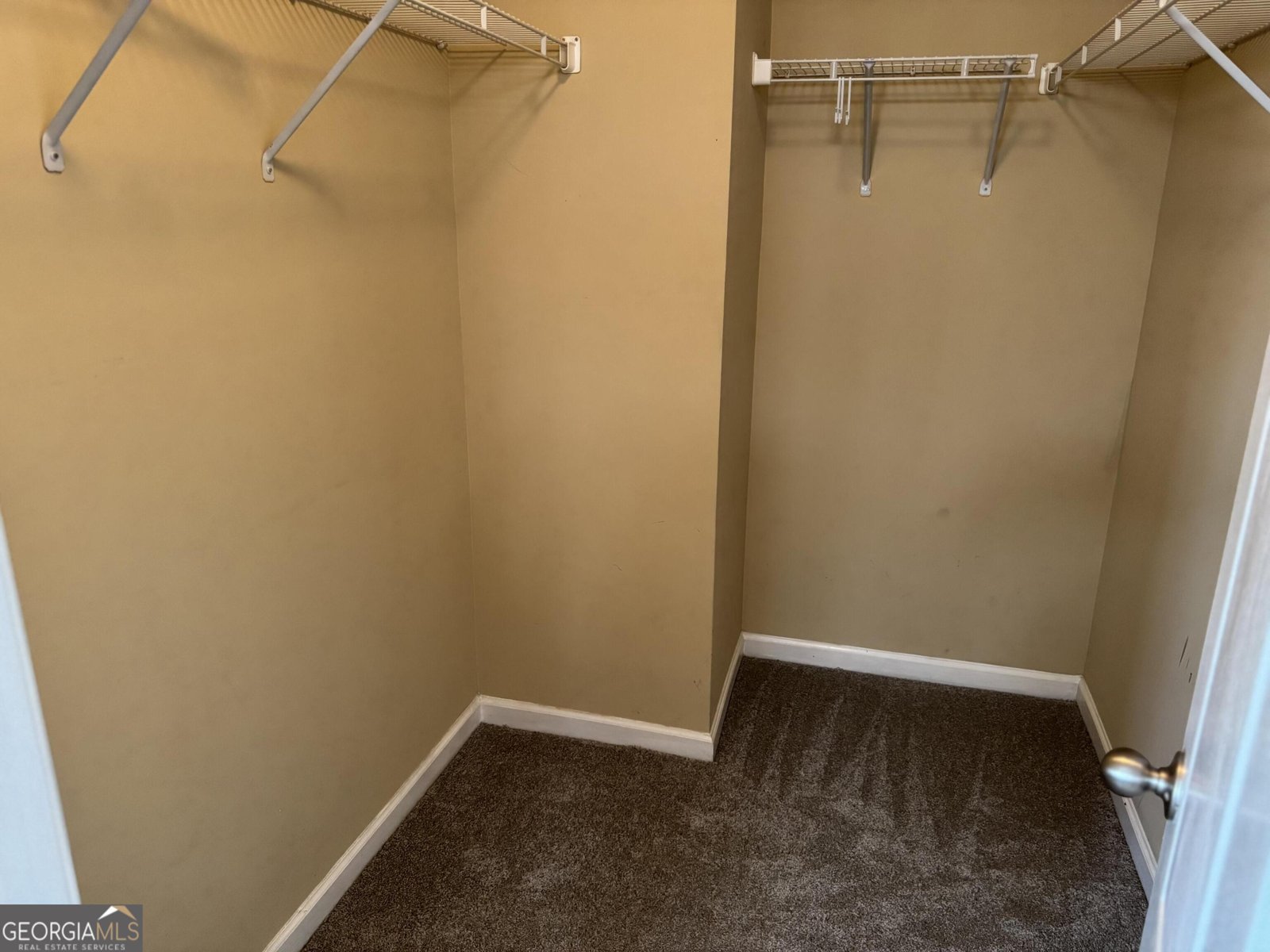 621 Ivy Brook Way Macon - 19