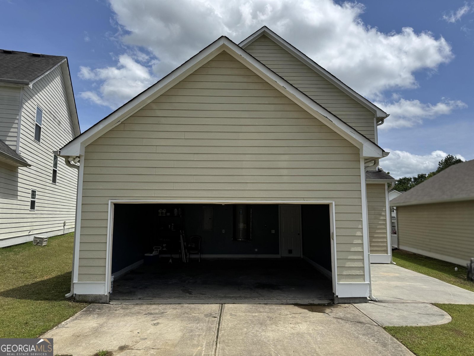 621 Ivy Brook Way Macon - 4