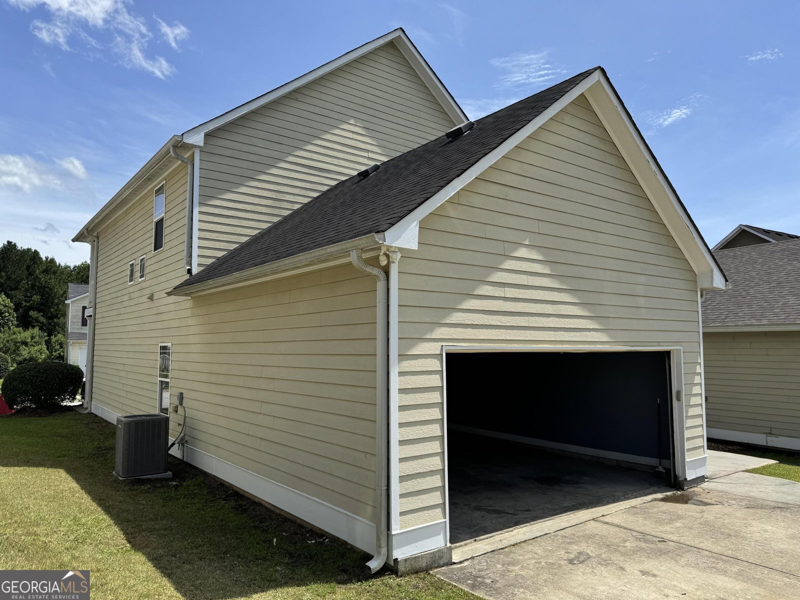 621 Ivy Brook Way Macon - 6