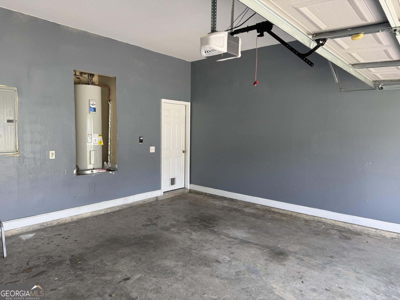 621 Ivy Brook Way Macon - 7