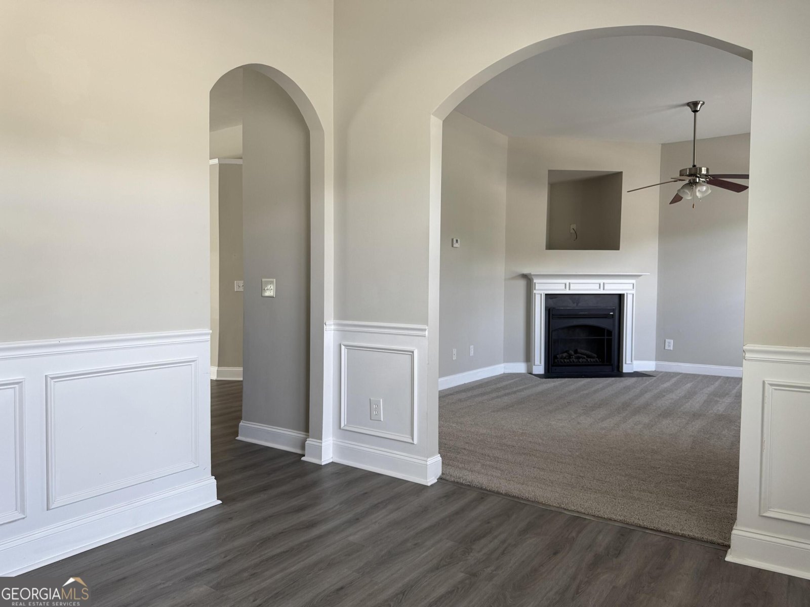 621 Ivy Brook Way Macon - 8