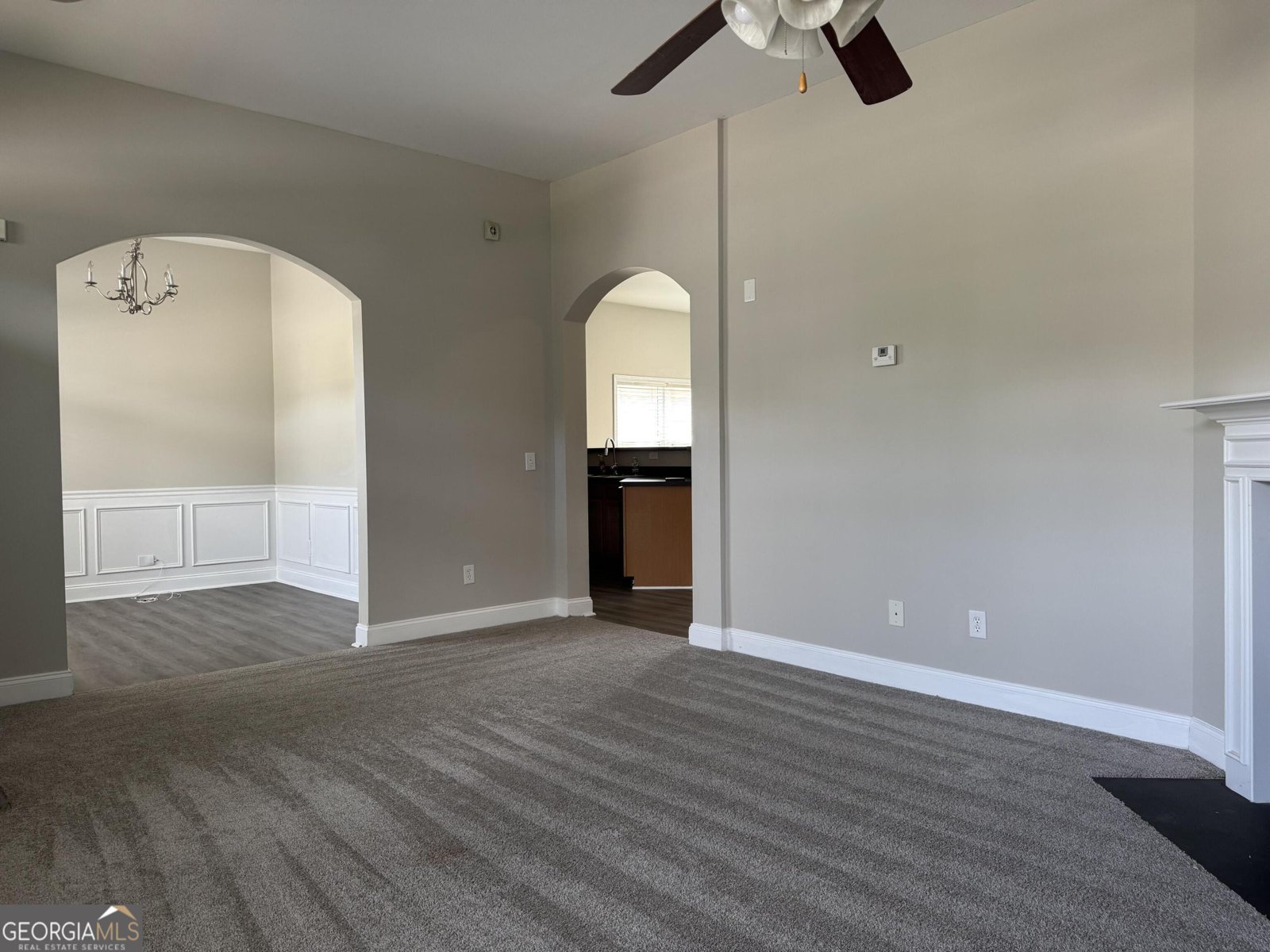 621 Ivy Brook Way Macon - 9