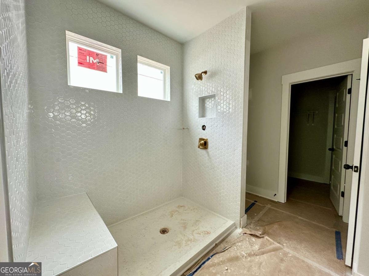 7040 Manchester Drive Flowery Branch - 11