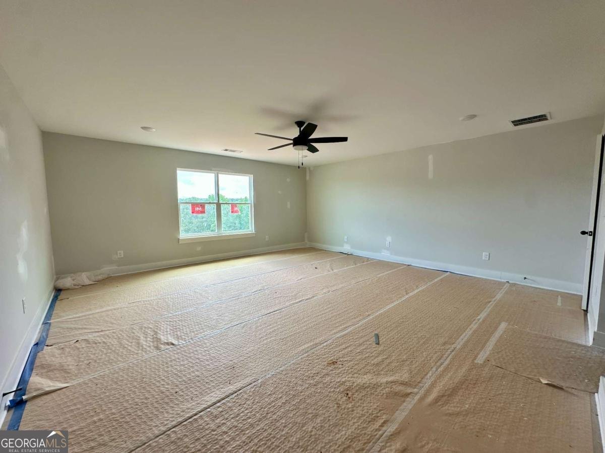 7040 Manchester Drive Flowery Branch - 13