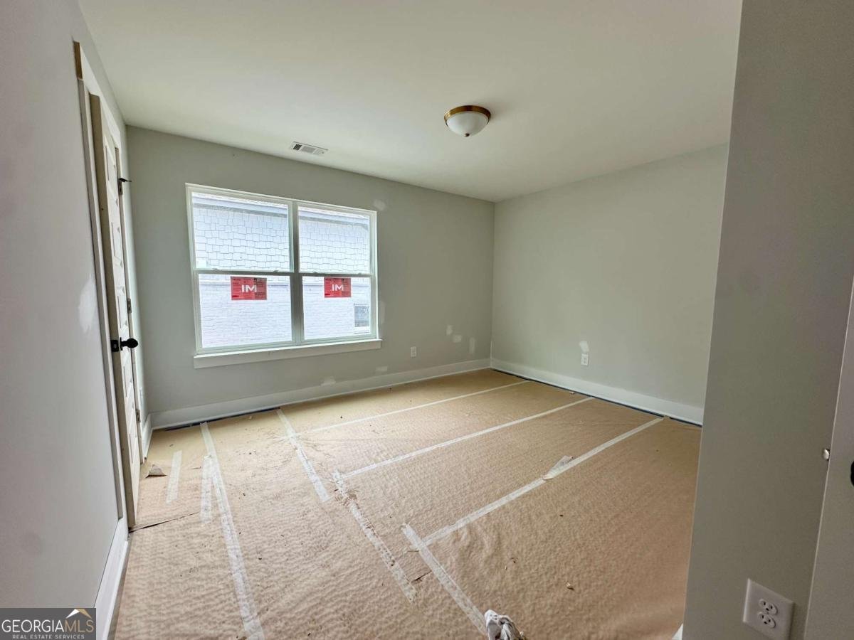 7040 Manchester Drive Flowery Branch - 14