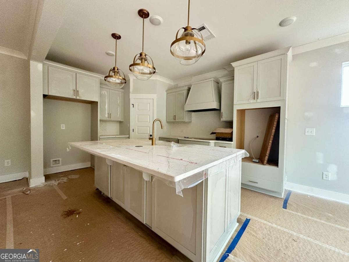 7040 Manchester Drive Flowery Branch - 15