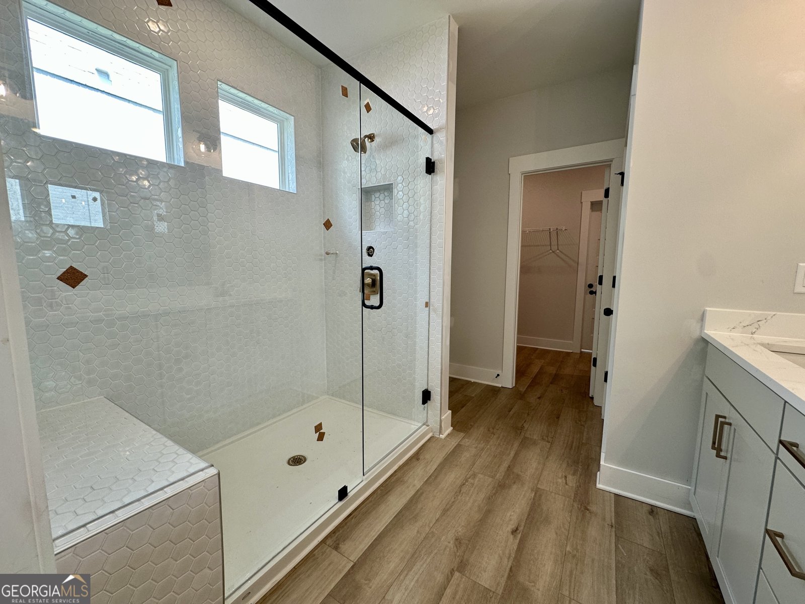 7040 Manchester Drive Flowery Branch - 16