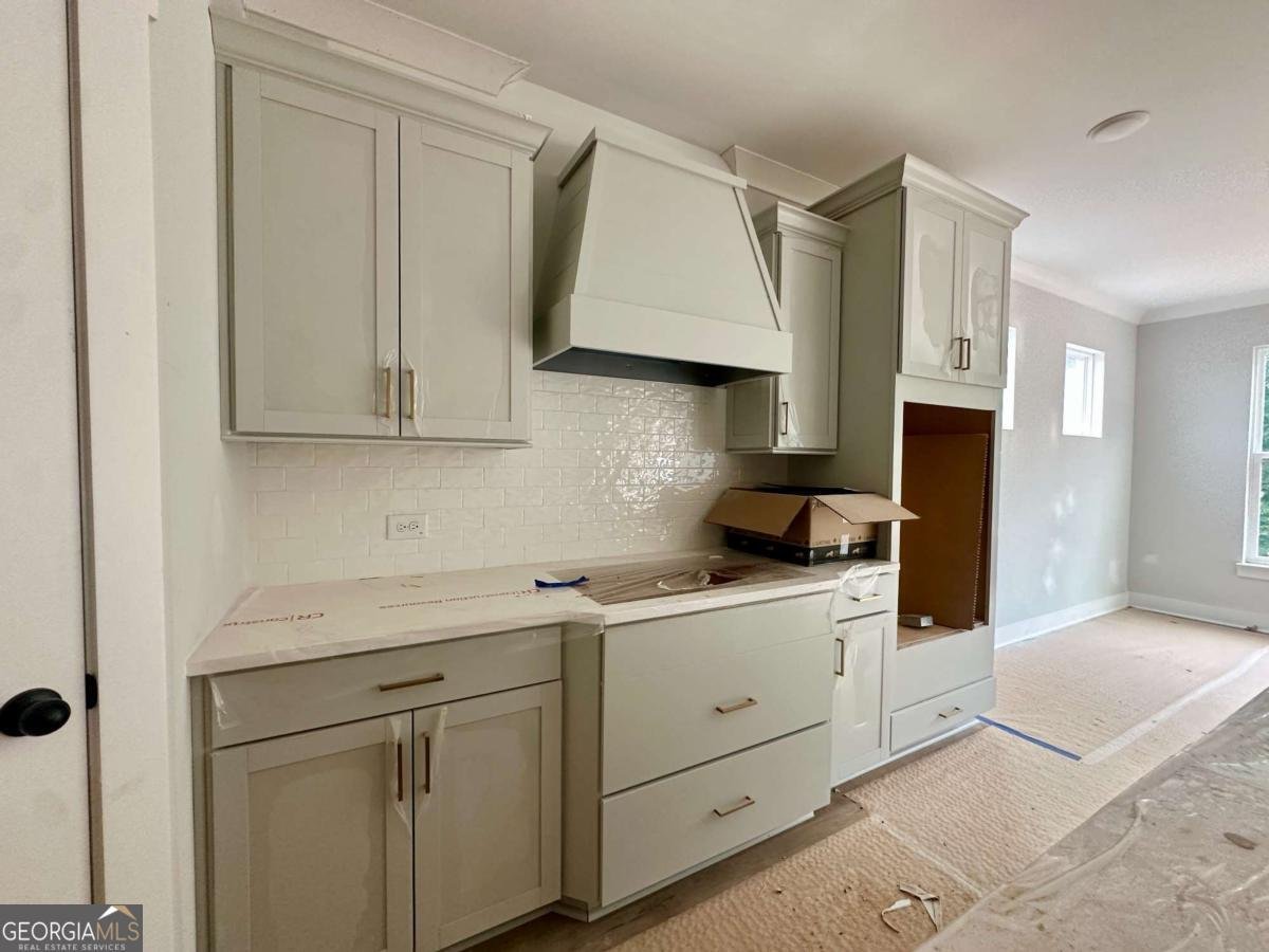 7040 Manchester Drive Flowery Branch - 18
