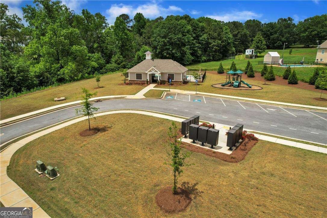 7040 Manchester Drive Flowery Branch - 26