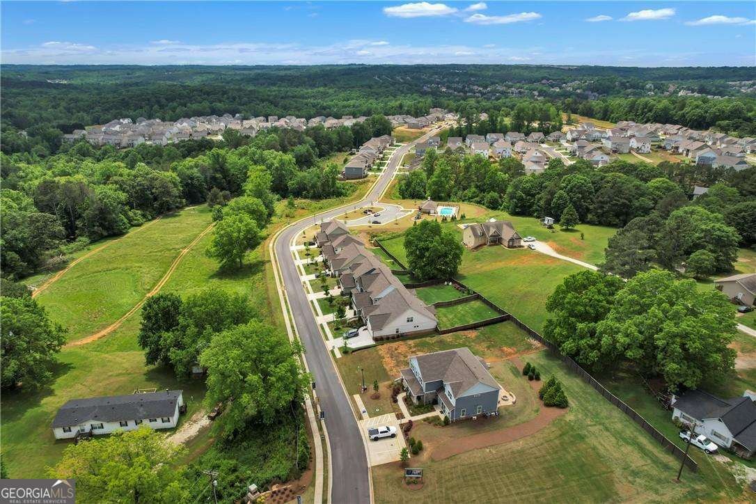 7040 Manchester Drive Flowery Branch - 28