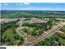 7040 Manchester Drive Flowery Branch - 37