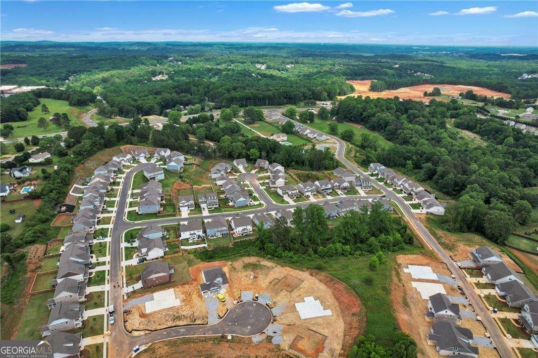 7040 Manchester Drive Flowery Branch - 40