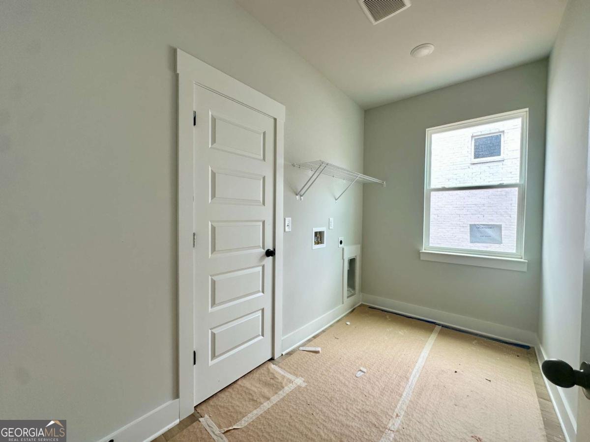 7040 Manchester Drive Flowery Branch - 5