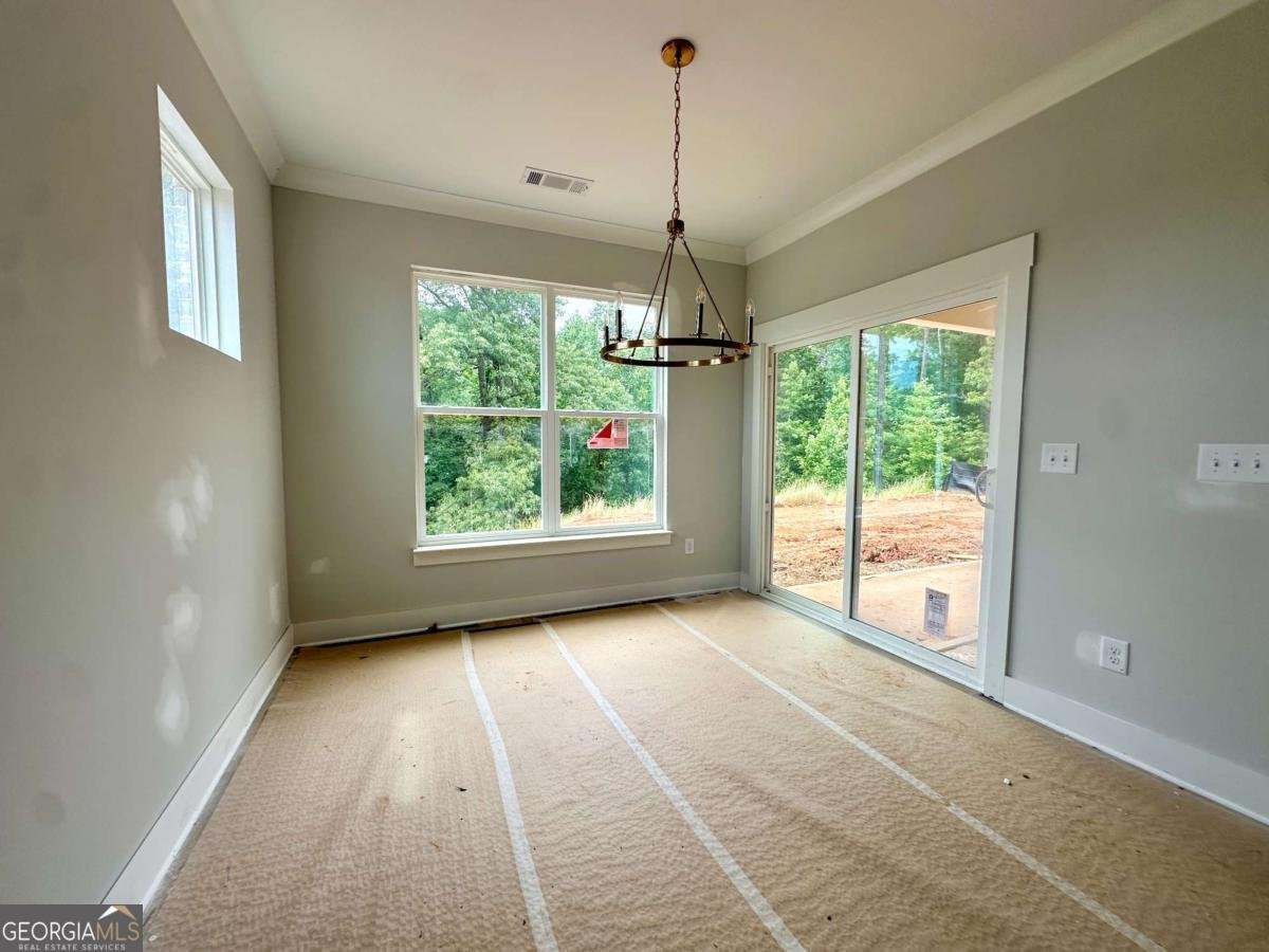 7040 Manchester Drive Flowery Branch - 8