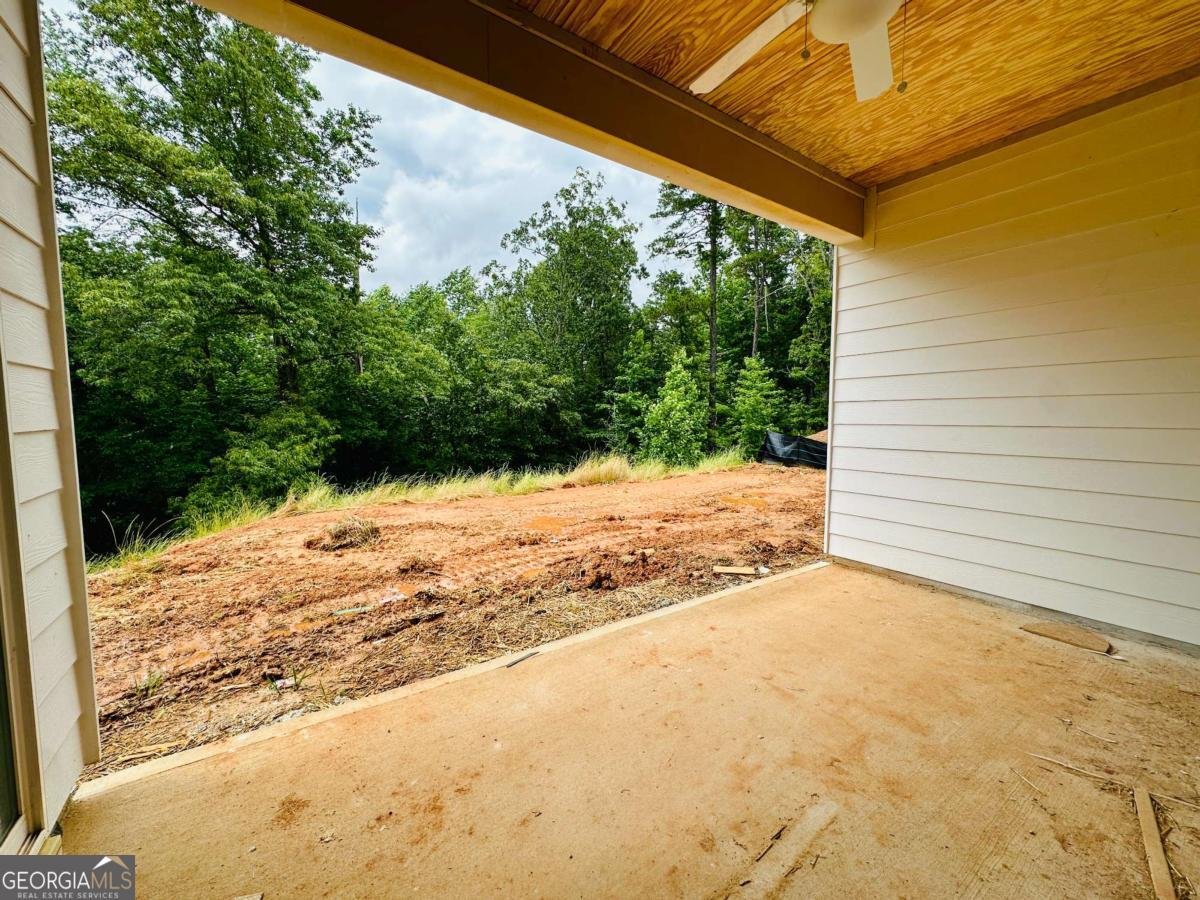 7040 Manchester Drive Flowery Branch - 9