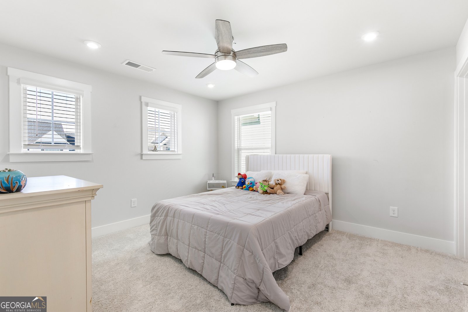 411 Riverclub Road Acworth - 12