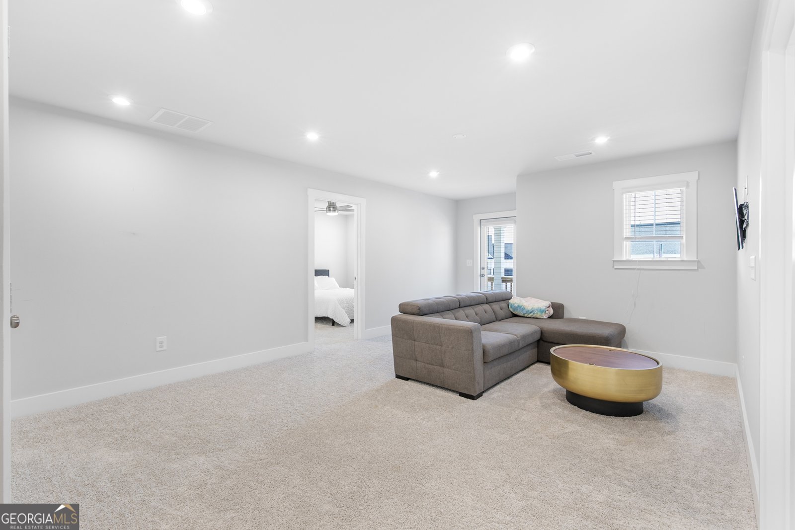 411 Riverclub Road Acworth - 14