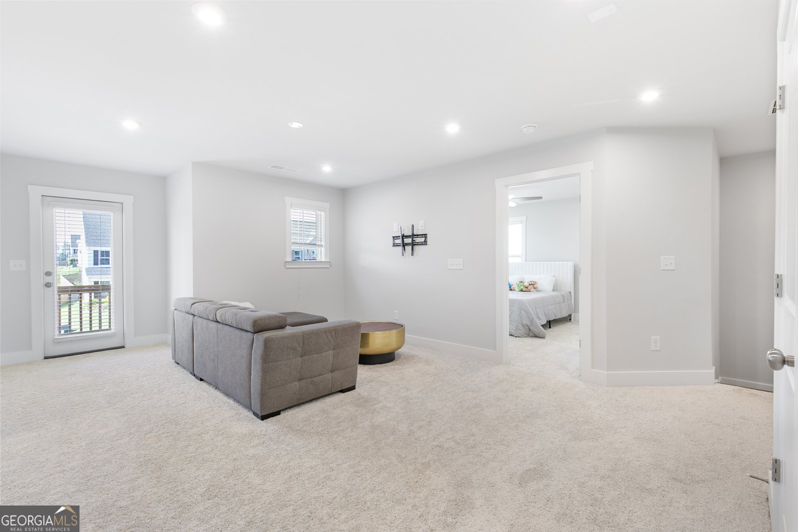 411 Riverclub Road Acworth - 15