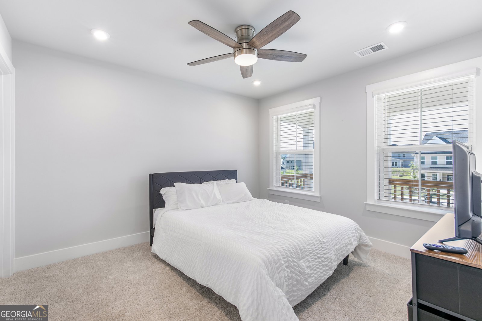 411 Riverclub Road Acworth - 18