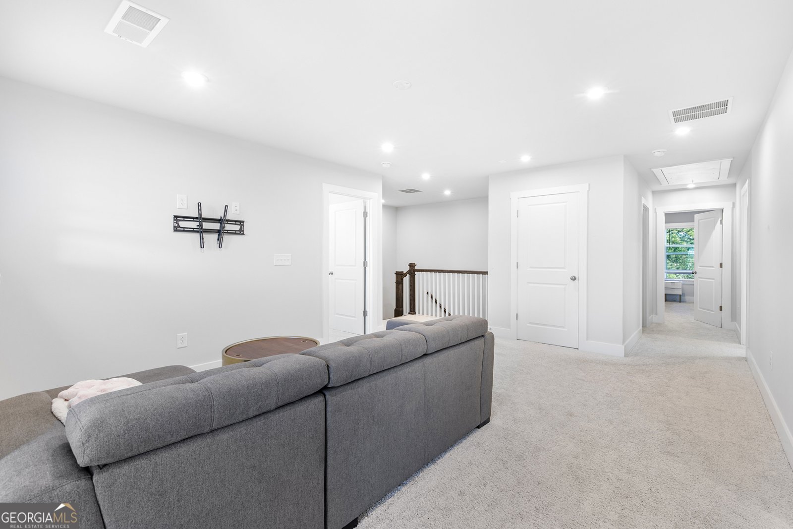 411 Riverclub Road Acworth - 20