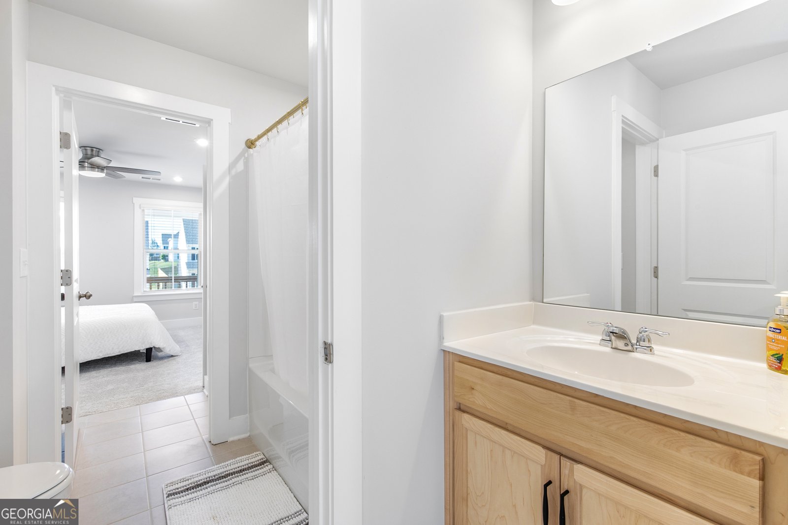 411 Riverclub Road Acworth - 21