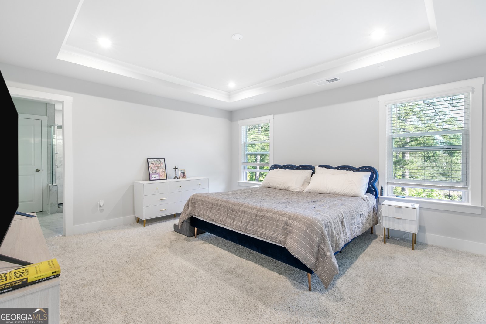 411 Riverclub Road Acworth - 24