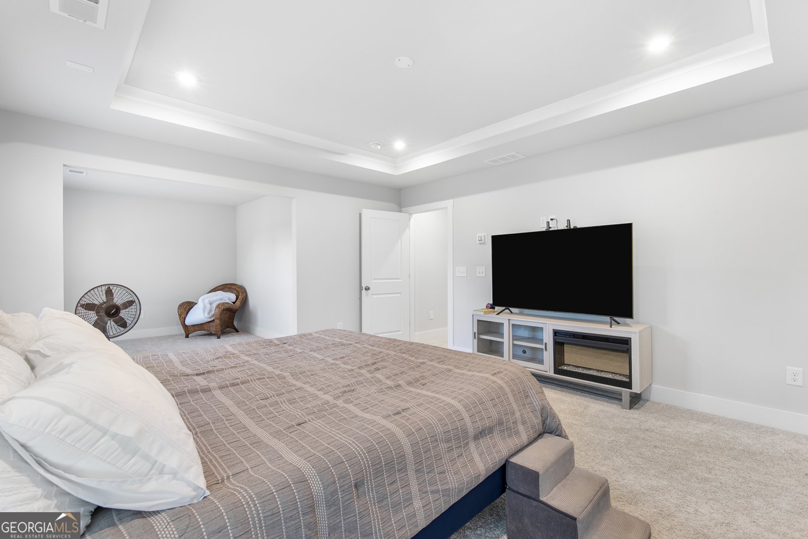 411 Riverclub Road Acworth - 25
