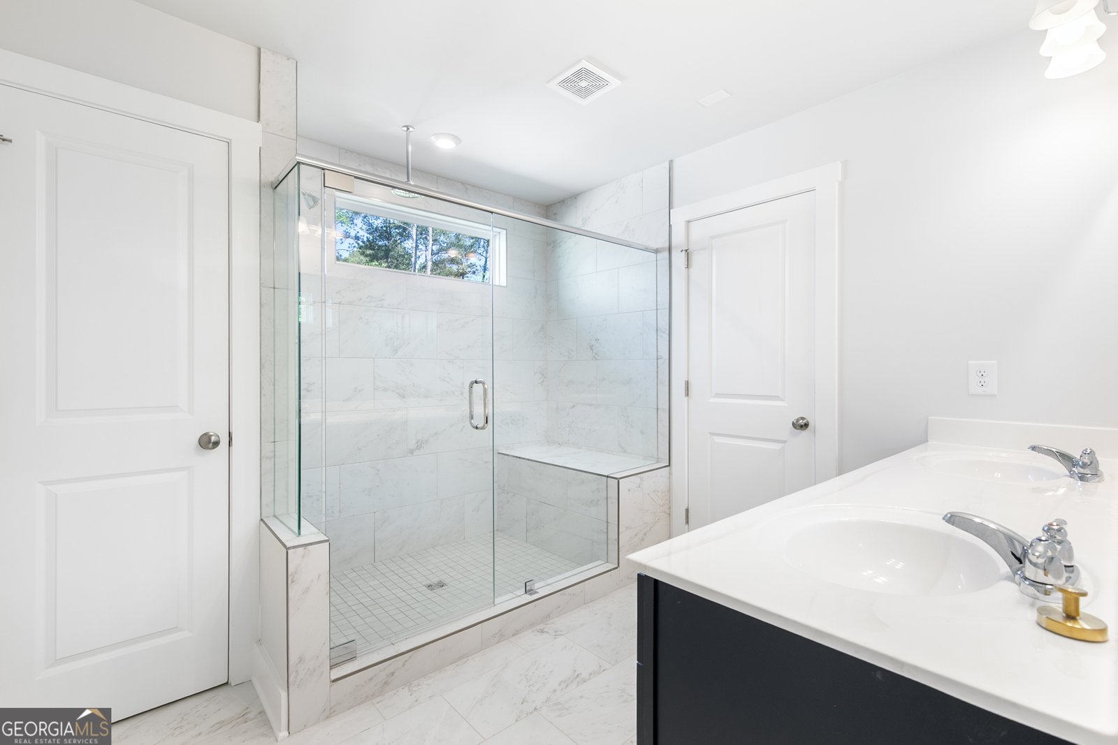 411 Riverclub Road Acworth - 26