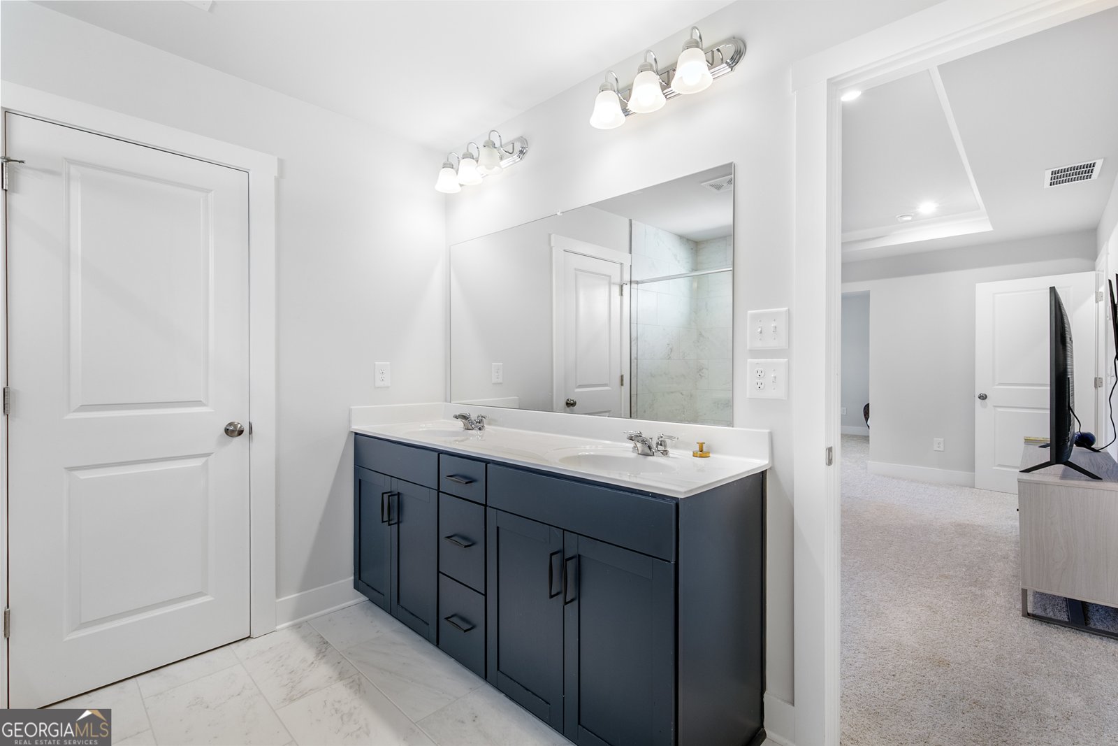 411 Riverclub Road Acworth - 27