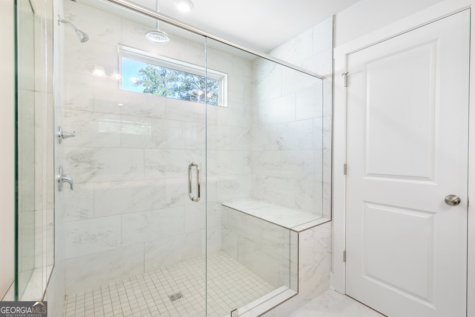 411 Riverclub Road Acworth - 28