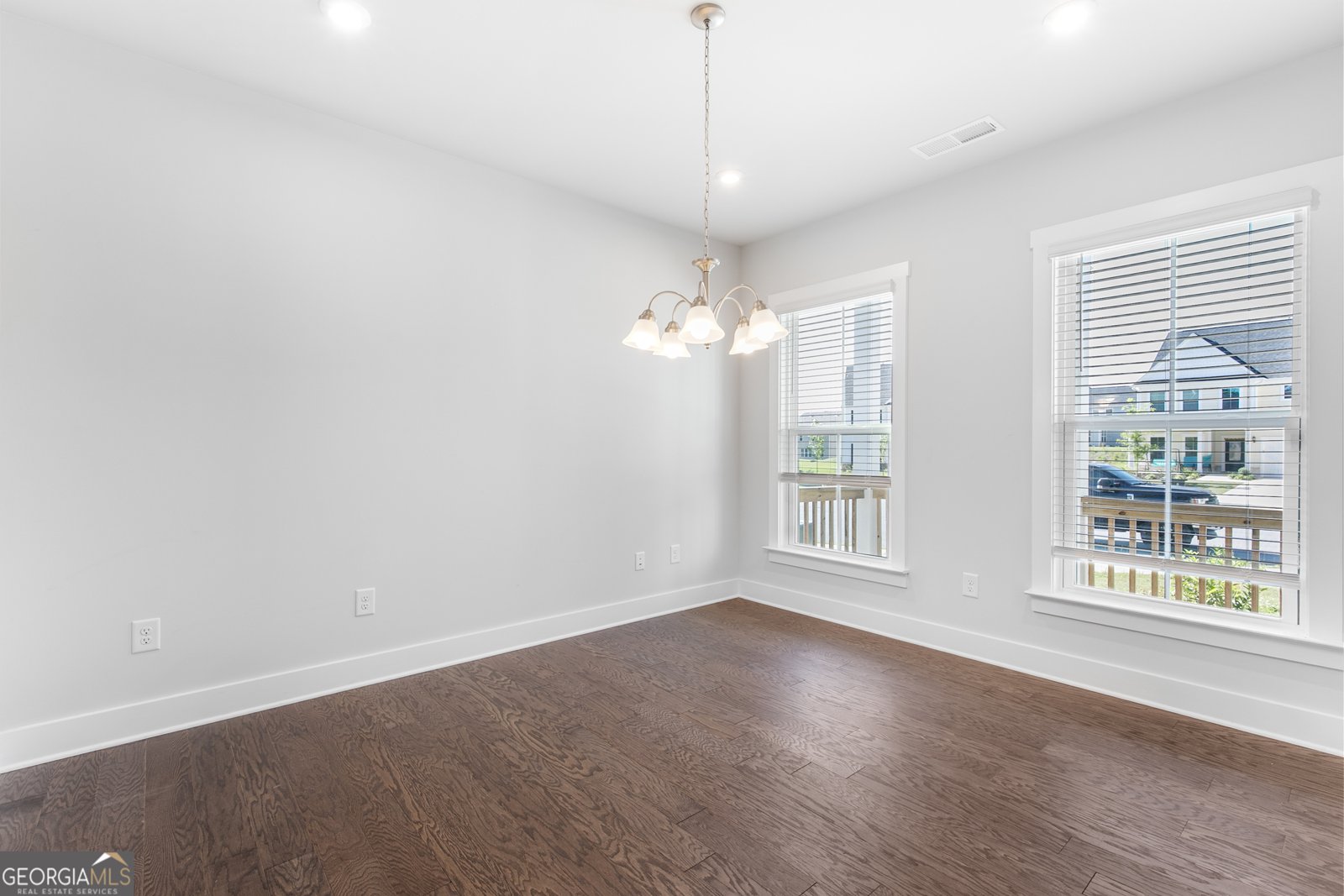 411 Riverclub Road Acworth - 29