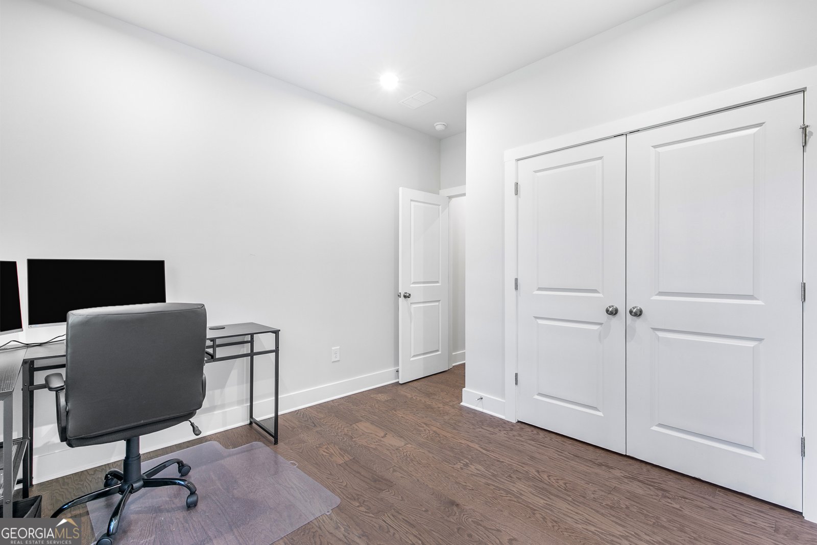 411 Riverclub Road Acworth - 32