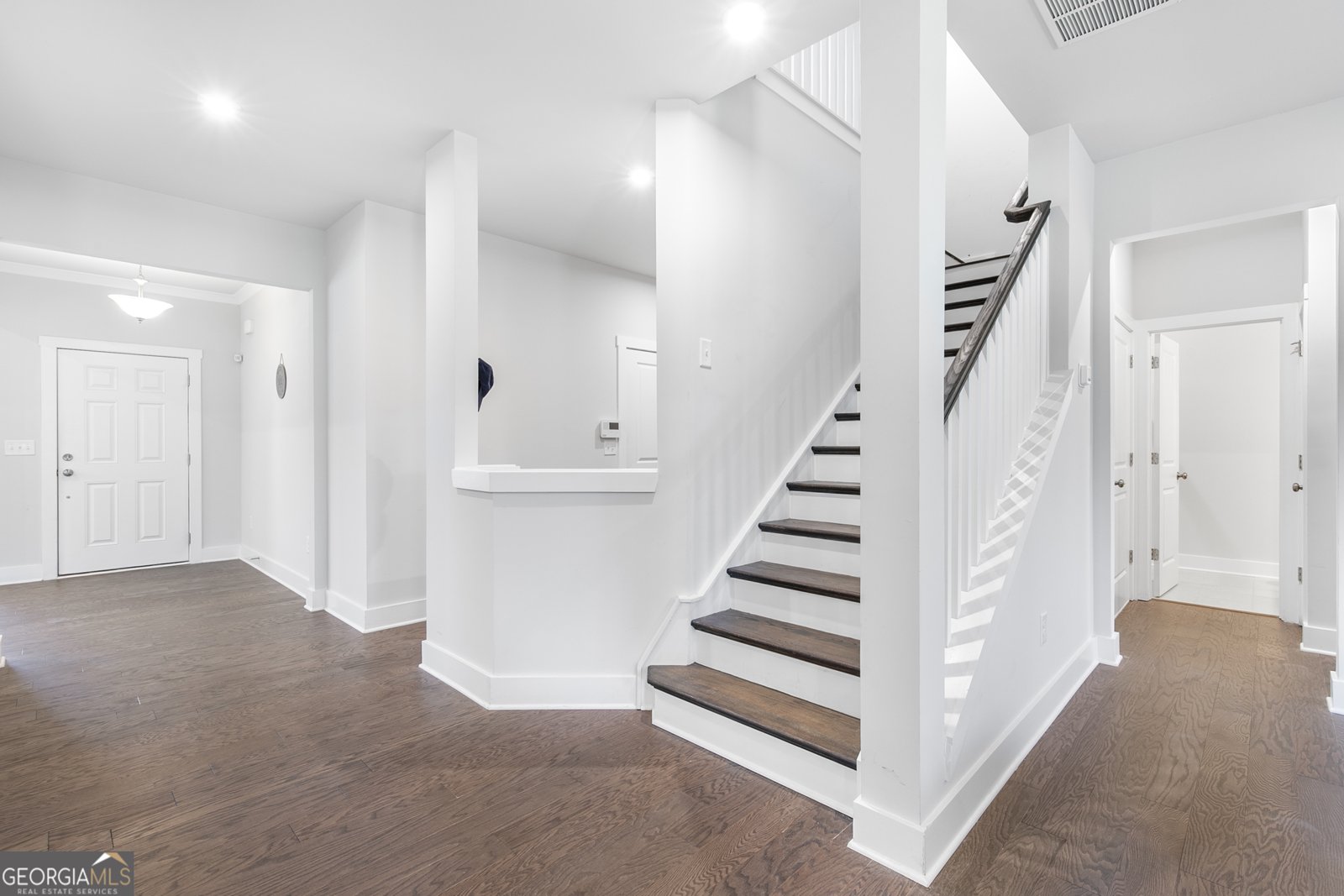 411 Riverclub Road Acworth - 35
