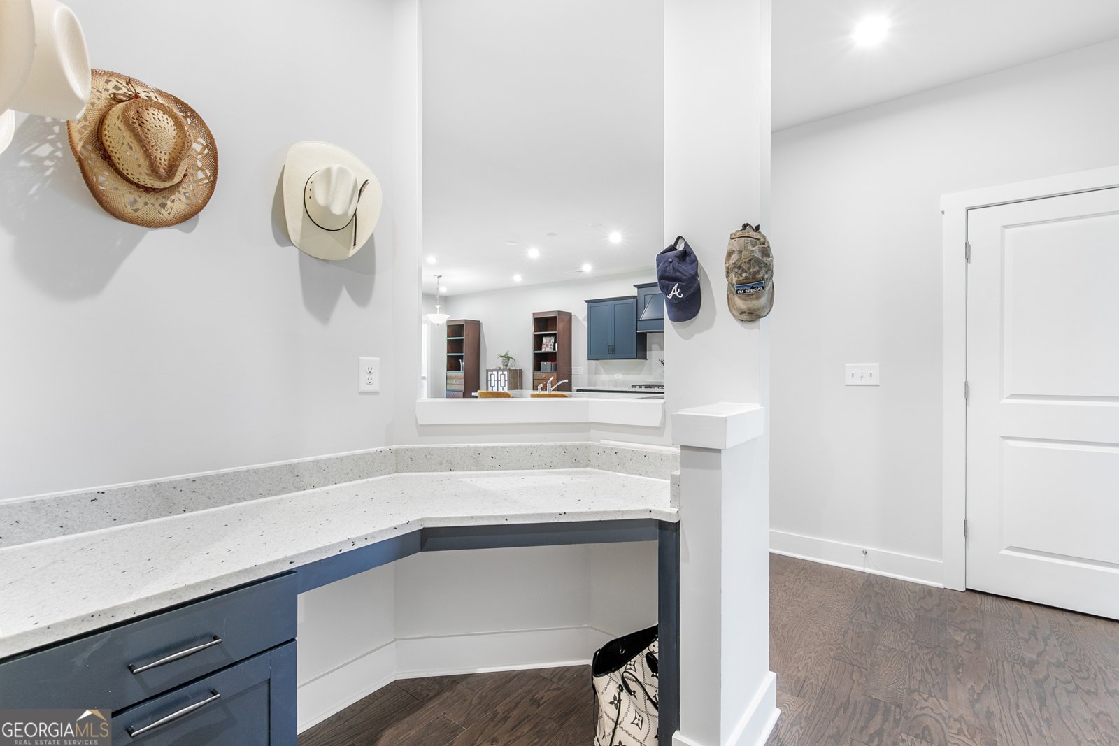 411 Riverclub Road Acworth - 36