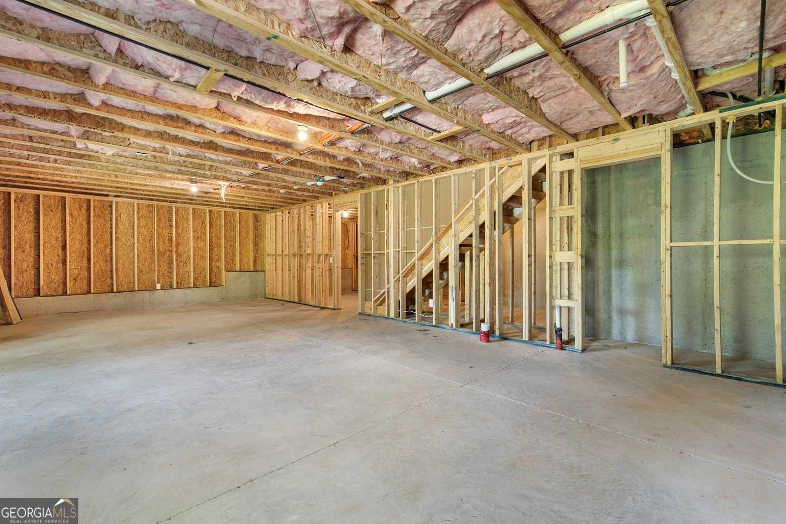 411 Riverclub Road Acworth - 39